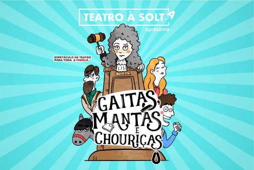 Oliveira de Azemis