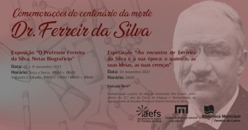 Oliveira de Azemis