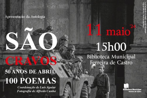 Oliveira de Azemis