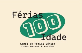 Oliveira de Azemis