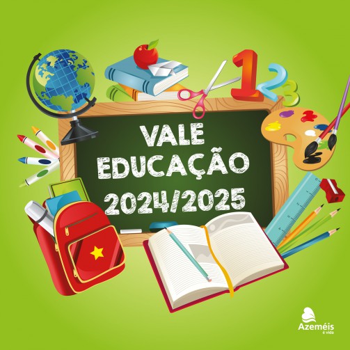 Oliveira de Azemis