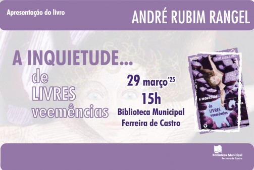 Oliveira de Azemis