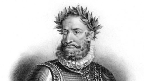 Oliveira de Azemis