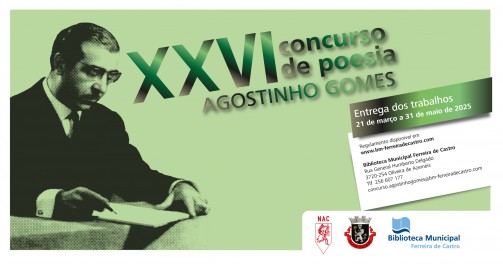 Oliveira de Azemis