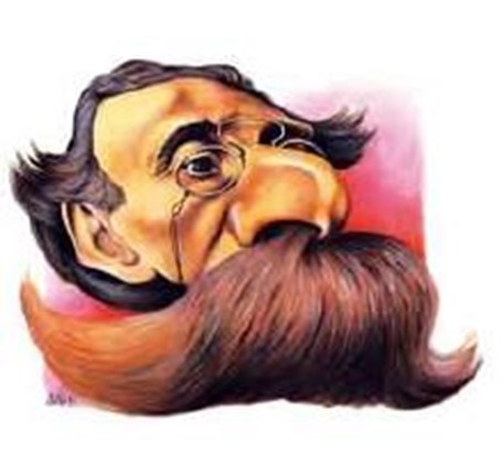 Oliveira de Azemis