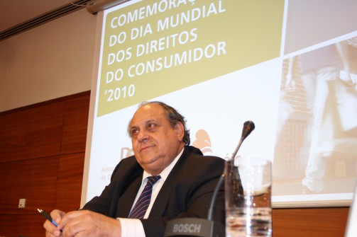 Oliveira de Azemis