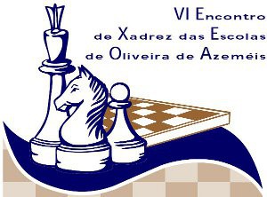 Oliveira de Azemis