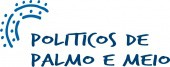 Oliveira de Azemis