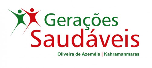 Oliveira de Azemis