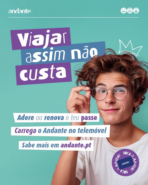 Oliveira de Azemis