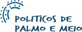 Oliveira de Azemis