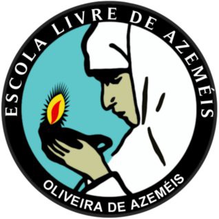 Oliveira de Azemis