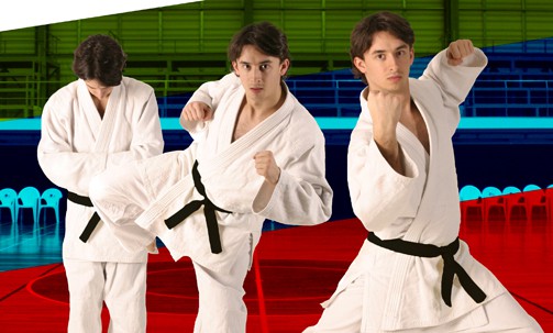 Oliveira de Azemis