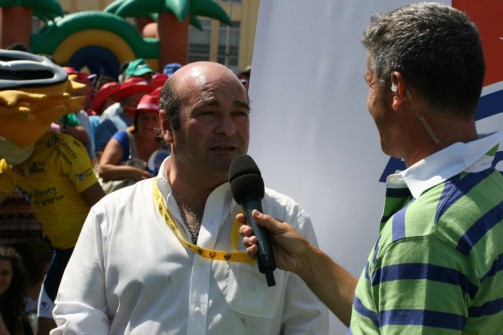 Oliveira de Azemis