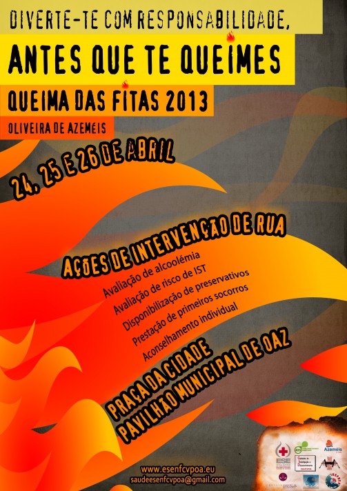 Oliveira de Azemis