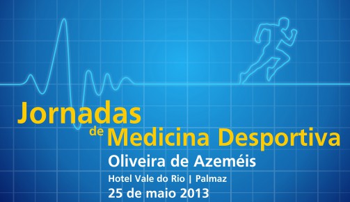 Oliveira de Azemis