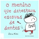 Oliveira de Azemis