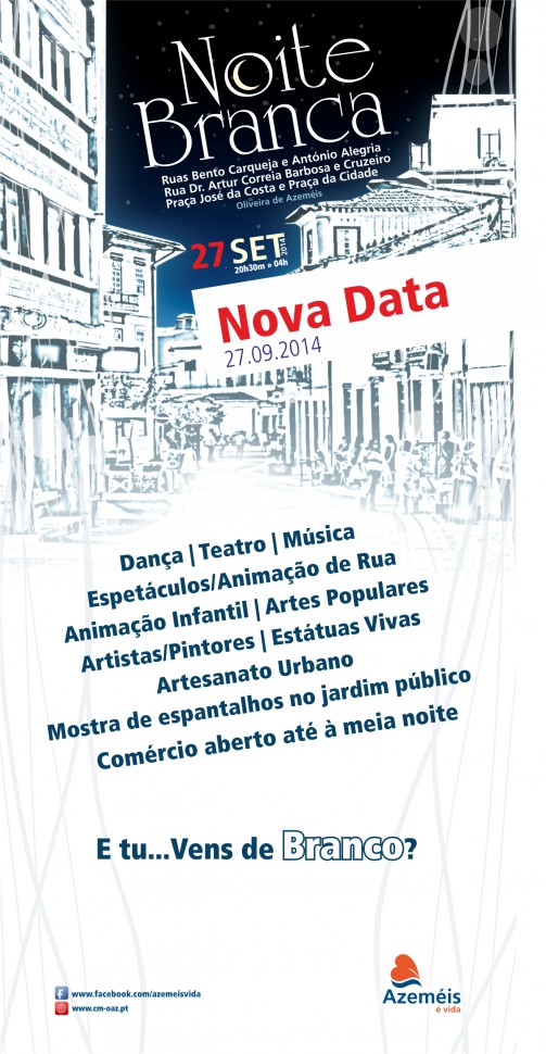 Oliveira de Azemis