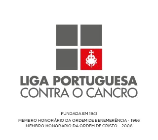 Oliveira de Azemis