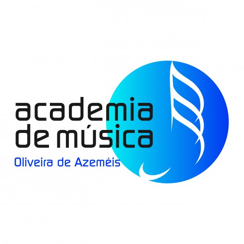 Oliveira de Azemis