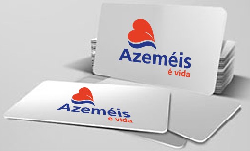 Oliveira de Azemis