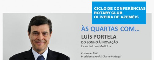 Oliveira de Azemis