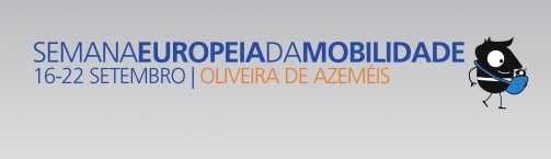 Oliveira de Azemis