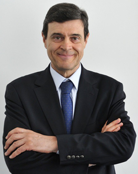 Oliveira de Azemis