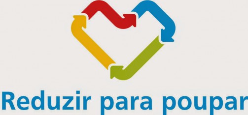 Oliveira de Azemis