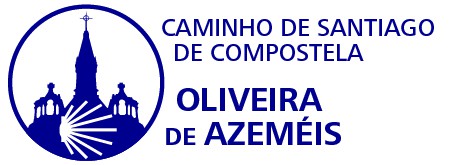 Oliveira de Azemis