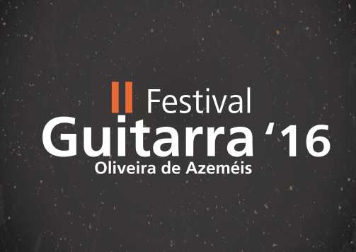 Oliveira de Azemis