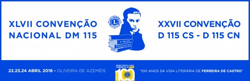 Oliveira de Azemis