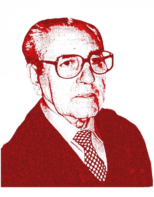 Oliveira de Azemis