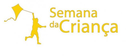 Oliveira de Azemis