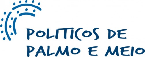 Oliveira de Azemis