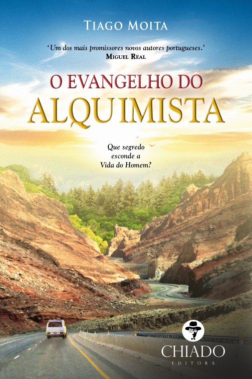 Oliveira de Azemis