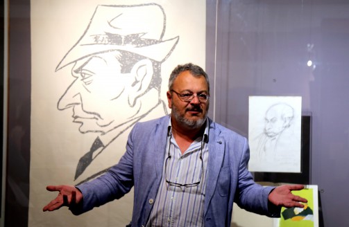 Oliveira de Azemis