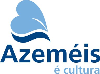 Oliveira de Azemis