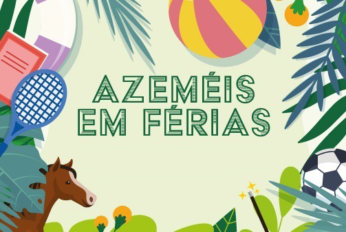 Oliveira de Azemis
