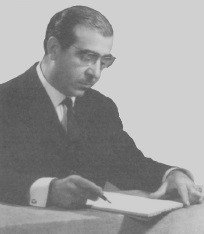 Oliveira de Azemis