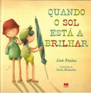 Oliveira de Azemis