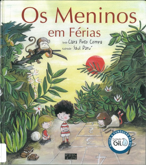 Oliveira de Azemis