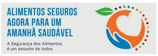 Oliveira de Azemis