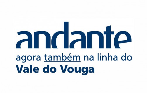 Oliveira de Azemis