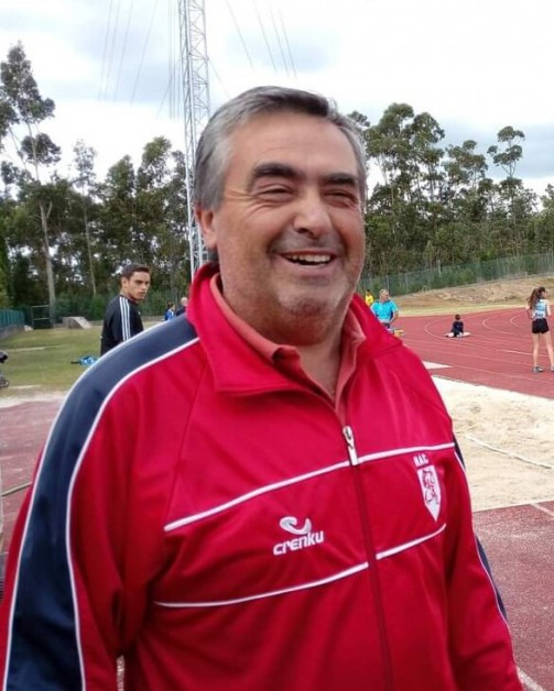 Oliveira de Azemis