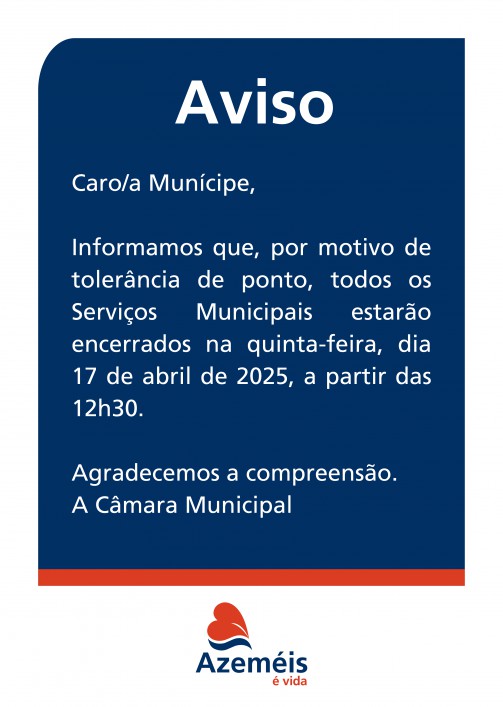 Oliveira de Azemis