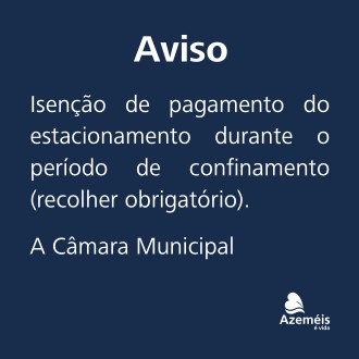 Oliveira de Azemis