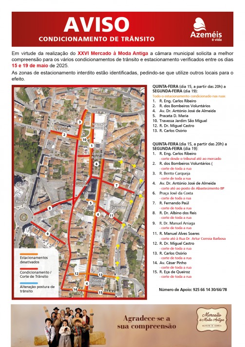 Oliveira de Azemis