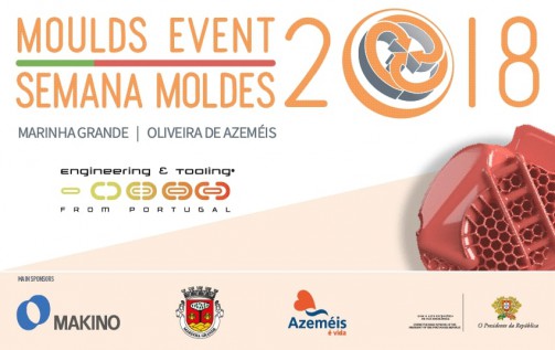 Oliveira de Azemis