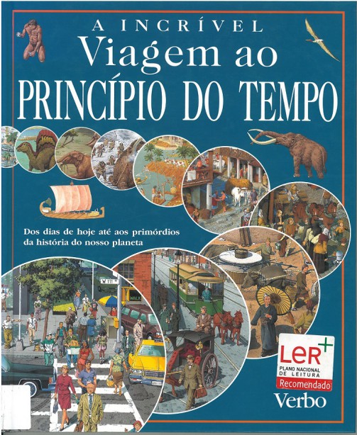 Oliveira de Azemis